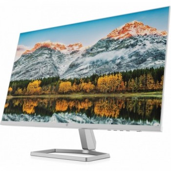 HP M27fw 68,6 cm (27") 1920... 2