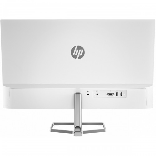 HP M27fw 68,6 cm (27") 1920 x 1080 Pixel Full...