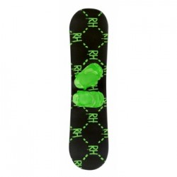 Rainbow High Winter Break Fashion Doll- Jade Hunter (Green)