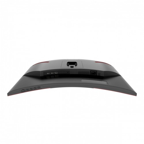 AOC C27G3U/BK Monitor PC 68,6 cm (27") 1920 x...