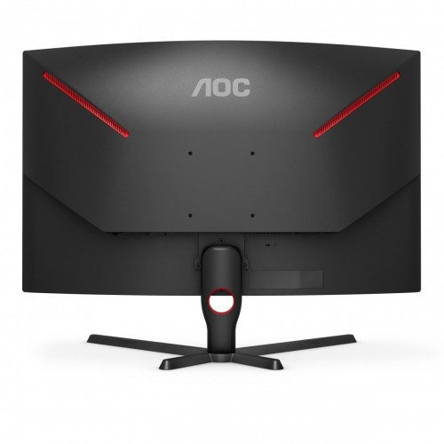 AOC C32G3AE/BK Monitor PC 80 cm (31.5") 1920 x...