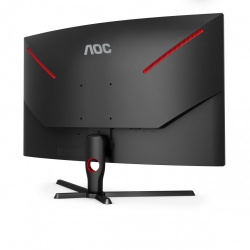 AOC C32G3AE/BK Monitor PC 80 cm (31.5") 1920 x...