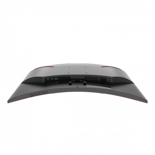 AOC C32G3AE/BK Monitor PC 80 cm (31.5") 1920 x...