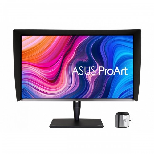 ASUS ProArt PA32UCG-K 81,3 cm (32") 3840 x 2160...