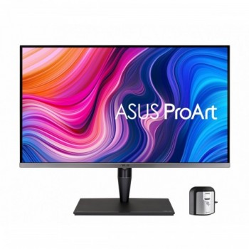 ASUS ProArt PA32UCG-K 81,3... 2