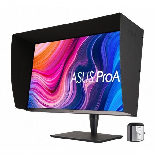 ASUS ProArt PA32UCG-K 81,3 cm (32") 3840 x 2160...