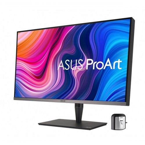 ASUS ProArt PA32UCG-K 81,3 cm (32") 3840 x 2160...