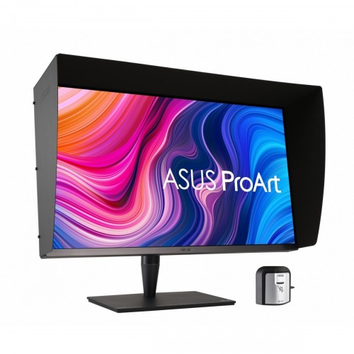 ASUS ProArt PA32UCG-K 81,3 cm (32") 3840 x 2160...