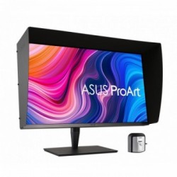 ASUS ProArt PA32UCG-K 81,3 cm (32") 3840 x 2160 Pixel 4K Ultra HD LED Nero
