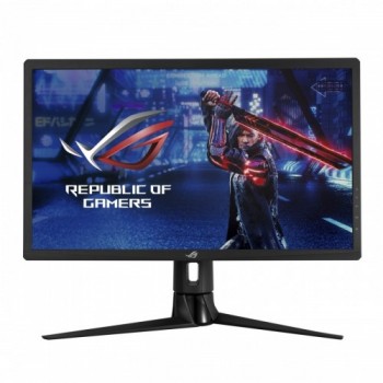 ASUS ROG Strix XG27UQR 68,6...