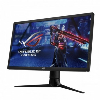 ASUS ROG Strix XG27UQR 68,6... 2