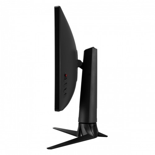 ASUS ROG Strix XG27UQR 68,6 cm (27") 3840 x...