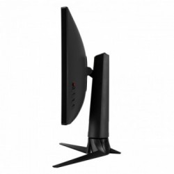 ASUS ROG Strix XG27UQR 68,6 cm (27") 3840 x 2160 Pixel 4K Ultra HD Nero