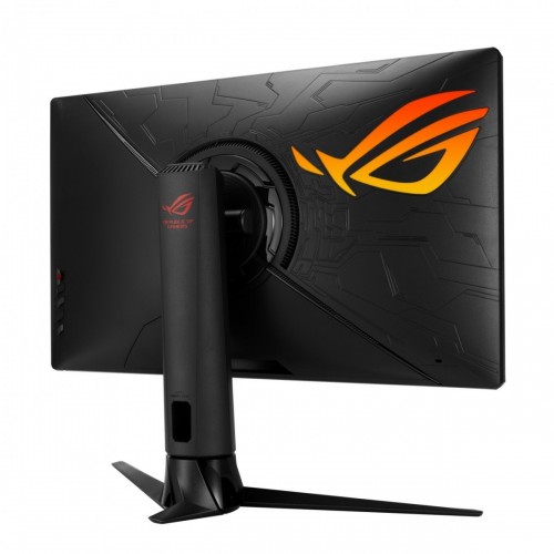 ASUS ROG Strix XG27UQR 68,6 cm (27") 3840 x...