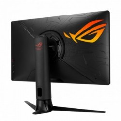ASUS ROG Strix XG27UQR 68,6 cm (27") 3840 x 2160 Pixel 4K Ultra HD Nero