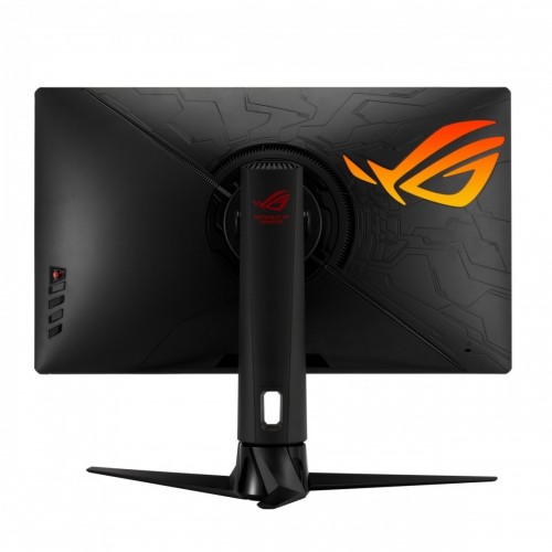 ASUS ROG Strix XG27UQR 68,6 cm (27") 3840 x...