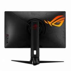 ASUS ROG Strix XG27UQR 68,6 cm (27") 3840 x 2160 Pixel 4K Ultra HD Nero