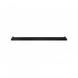 LG 75XS4G visualizzatore di messaggi Pannello piatto per segnaletica digitale 190,5 cm (75") IPS Nero