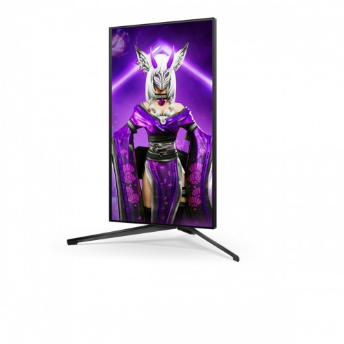 AOC AG254FG Monitor PC 62,2 cm (24.5") 1920 x...