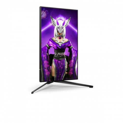 AOC AG254FG Monitor PC 62,2 cm (24.5") 1920 x...