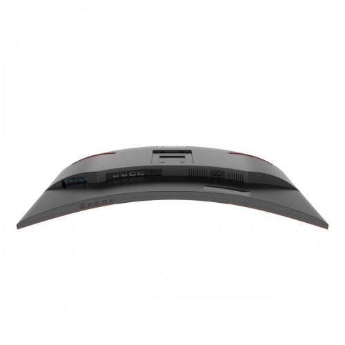 AOC G3 CU34G3S/BK Monitor PC 86,4 cm (34") 3440...