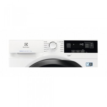 Electrolux EW9H283S -... 2