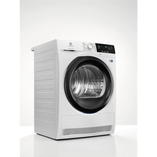 Electrolux EW9H283S - Asciugatrice a Carica...