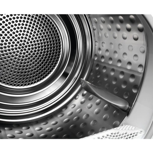 Electrolux EW9H283S - Asciugatrice a Carica...