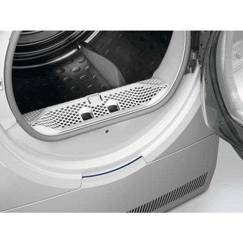 Electrolux EW9H283S - Asciugatrice a Carica...