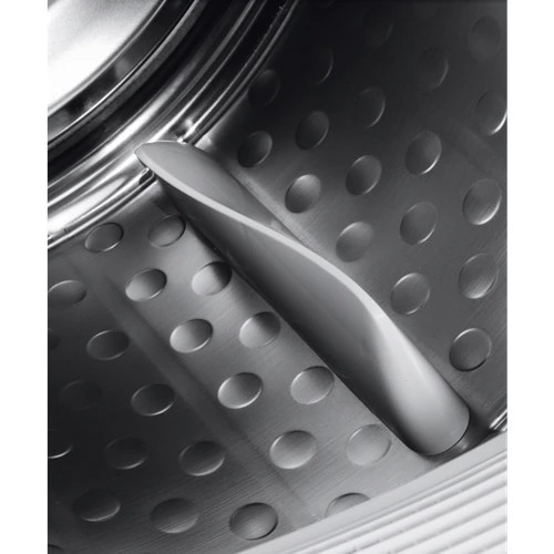 Electrolux EW9H283S - Asciugatrice a Carica...