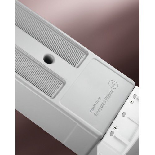 Electrolux EW9H283S - Asciugatrice a Carica...