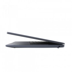 Lenovo IdeaPad 3 Chromebook 35,6 cm (14") Full HD MediaTek 8 GB LPDDR4x-SDRAM 64 GB eMMC Wi-Fi 5 (802.11ac) Chrome OS Blu