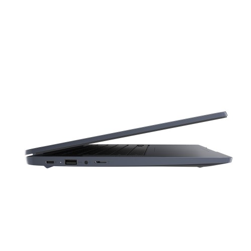 Lenovo IdeaPad 3 Chromebook 35,6 cm (14") Full...