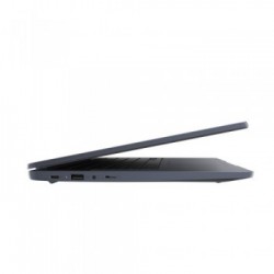 Lenovo IdeaPad 3 Chromebook 35,6 cm (14") Full HD MediaTek 8 GB LPDDR4x-SDRAM 64 GB eMMC Wi-Fi 5 (802.11ac) Chrome OS Blu