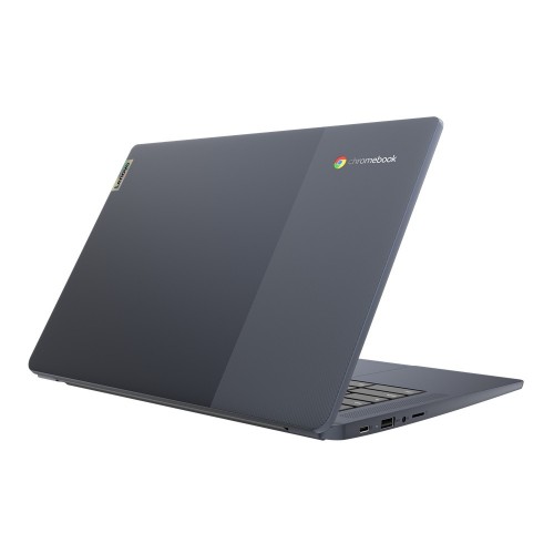 Lenovo IdeaPad 3 Chromebook 35,6 cm (14") Full...