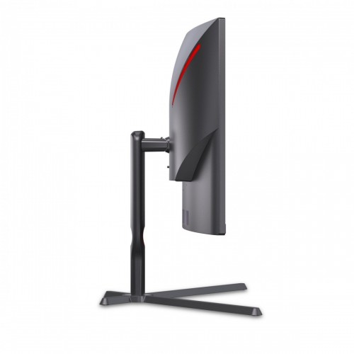 AOC CQ32G3SU/BK Monitor PC 80 cm (31.5") 2560 x...