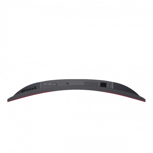 AOC CQ32G3SU/BK Monitor PC 80 cm (31.5") 2560 x...