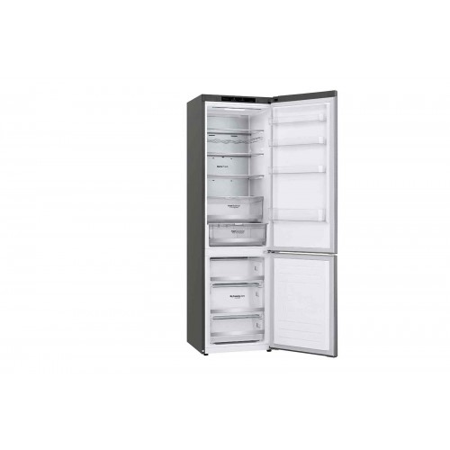 Lg GBB72PZVGN - Frigorifero Combinato, 419...