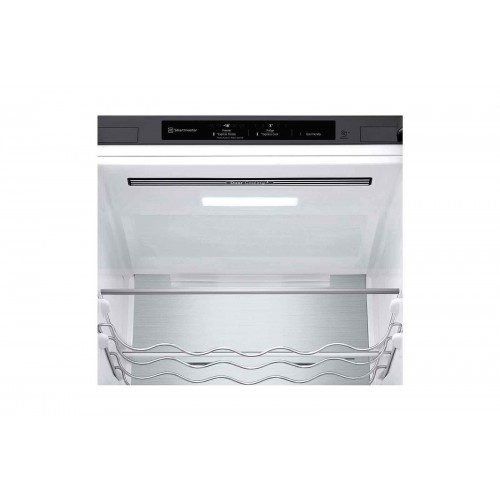 Lg GBB72PZVGN - Frigorifero Combinato, 419...