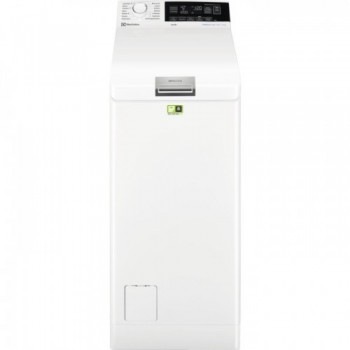 Electrolux EW7T373S -...