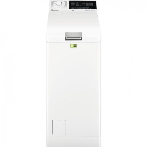 Electrolux EW7T373S - Lavatrice Carica...