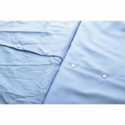 Electrolux EW7T373S - Lavatrice Carica Dall'alto, 7 kg 1300 Giri/min, Classe C