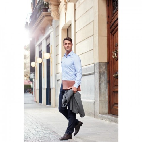 Electrolux EW7T373S - Lavatrice Carica...