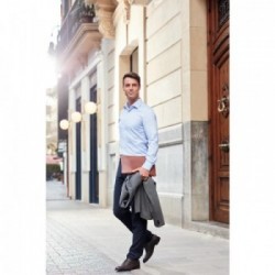 Electrolux EW7T373S - Lavatrice Carica Dall'alto, 7 kg 1300 Giri/min, Classe C