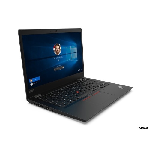 Lenovo ThinkPad L13 Computer portatile 33,8 cm...