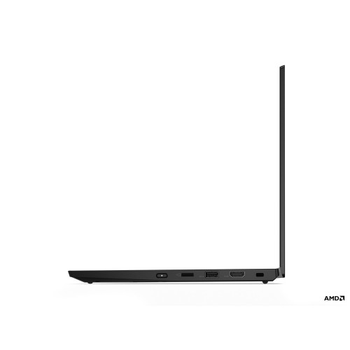 Lenovo ThinkPad L13 Computer portatile 33,8 cm...