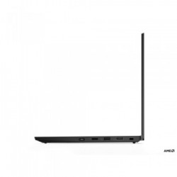 Lenovo ThinkPad L13 Computer portatile 33,8 cm (13.3") Full HD AMD Ryzen 5 PRO 8 GB DDR4-SDRAM 512 GB SSD Wi-Fi 6 (802.11ax)