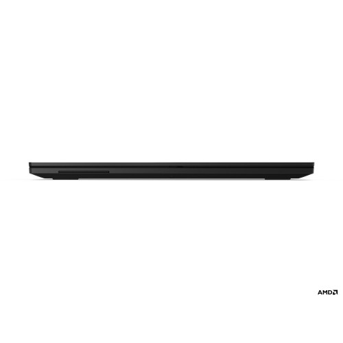 Lenovo ThinkPad L13 Computer portatile 33,8 cm...