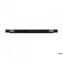 Lenovo ThinkPad L13 Computer portatile 33,8 cm (13.3") Full HD AMD Ryzen 5 PRO 8 GB DDR4-SDRAM 512 GB SSD Wi-Fi 6 (802.11ax)