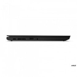 Lenovo ThinkPad L13 Computer portatile 33,8 cm (13.3") Full HD AMD Ryzen 5 PRO 8 GB DDR4-SDRAM 512 GB SSD Wi-Fi 6 (802.11ax)